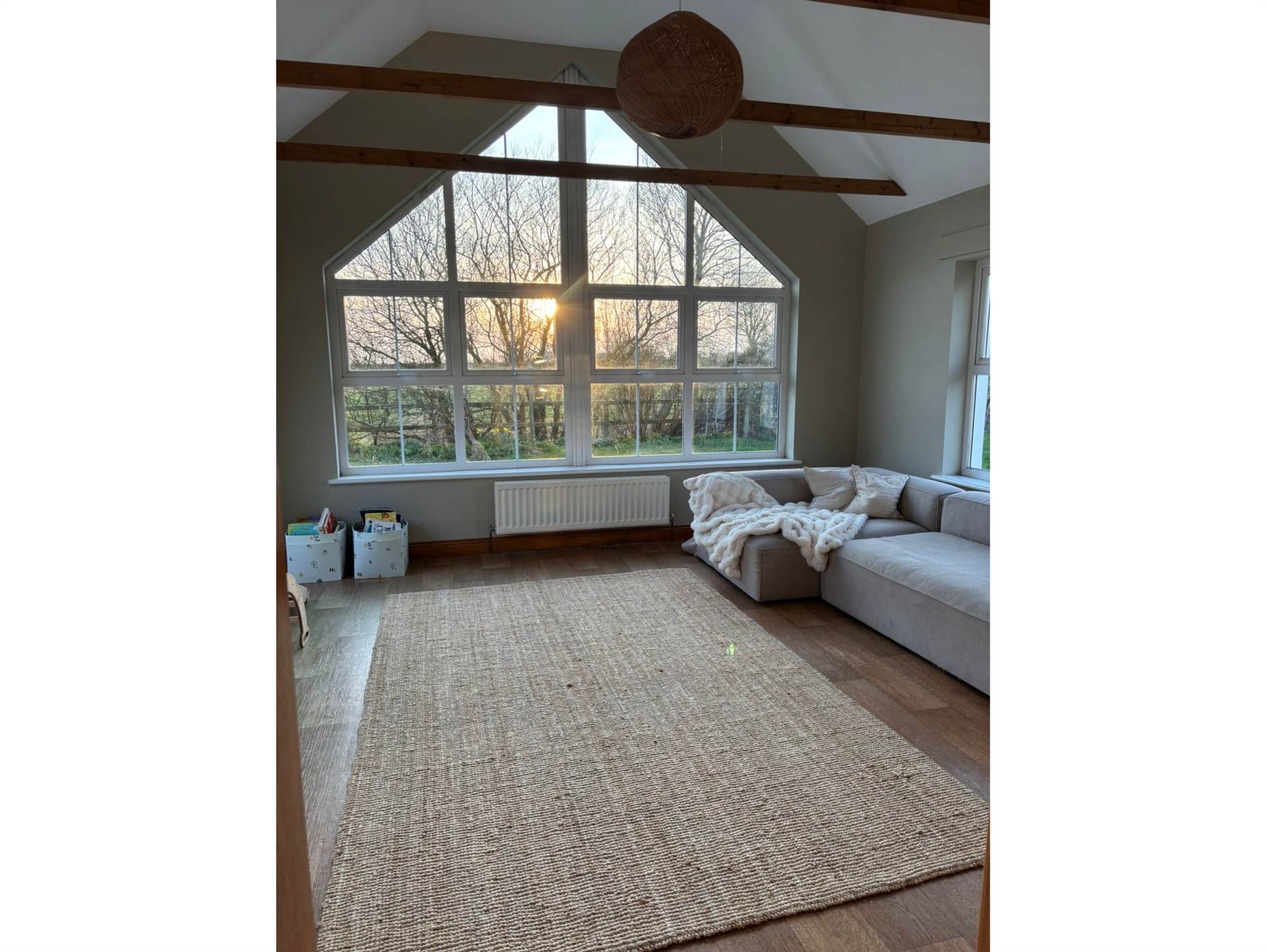 58a Straid Road, Ballycastle, Image 22