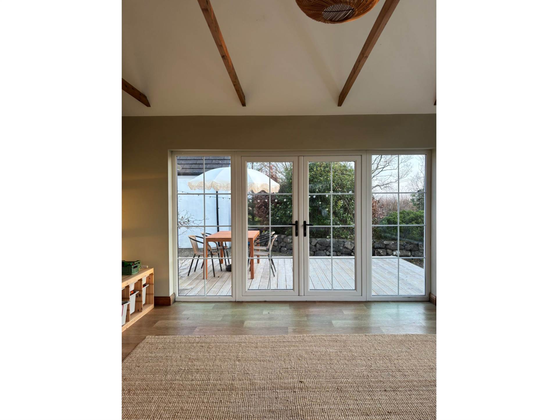 58a Straid Road, Ballycastle, Image 23