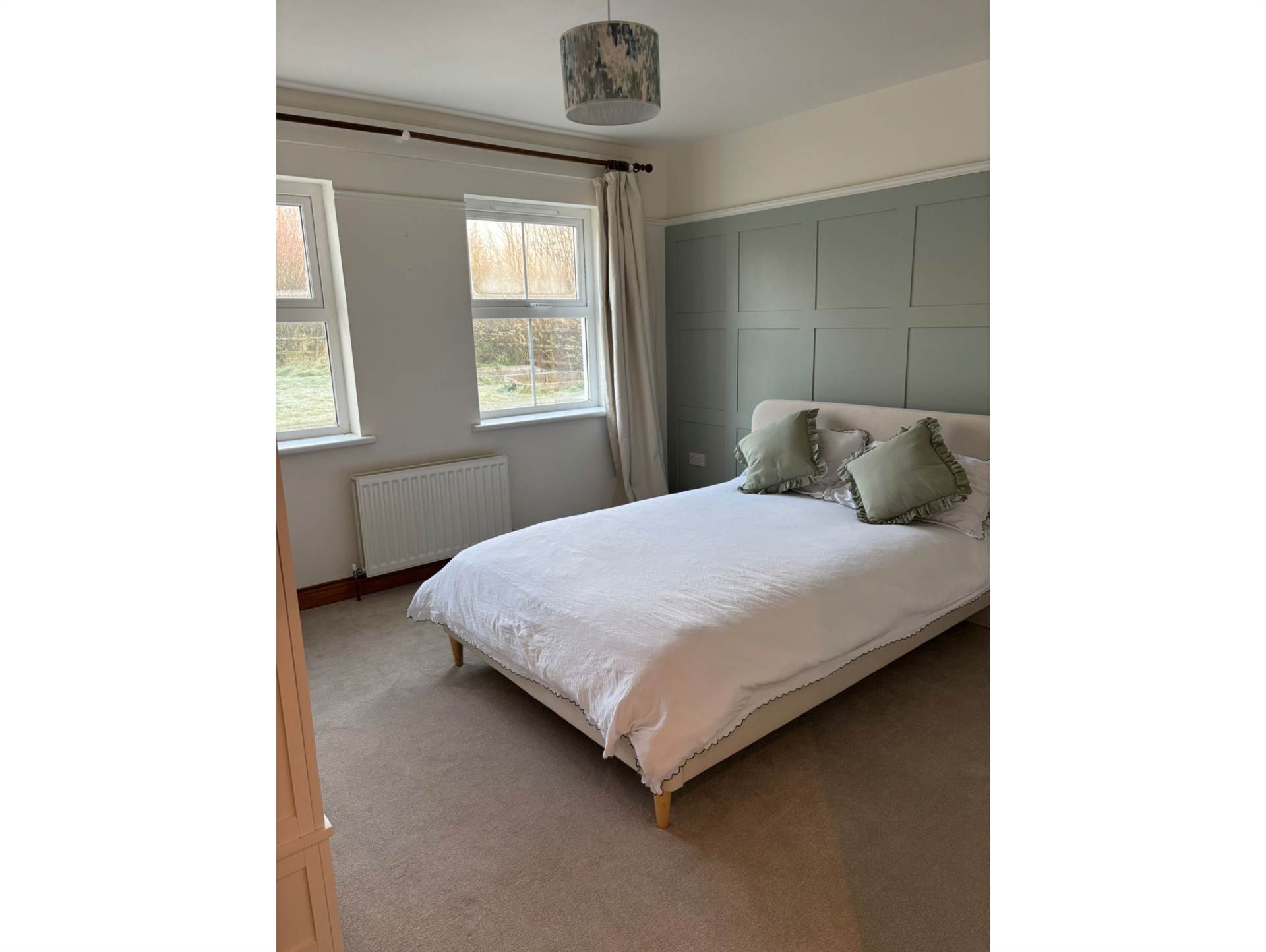 58a Straid Road, Ballycastle, Image 26