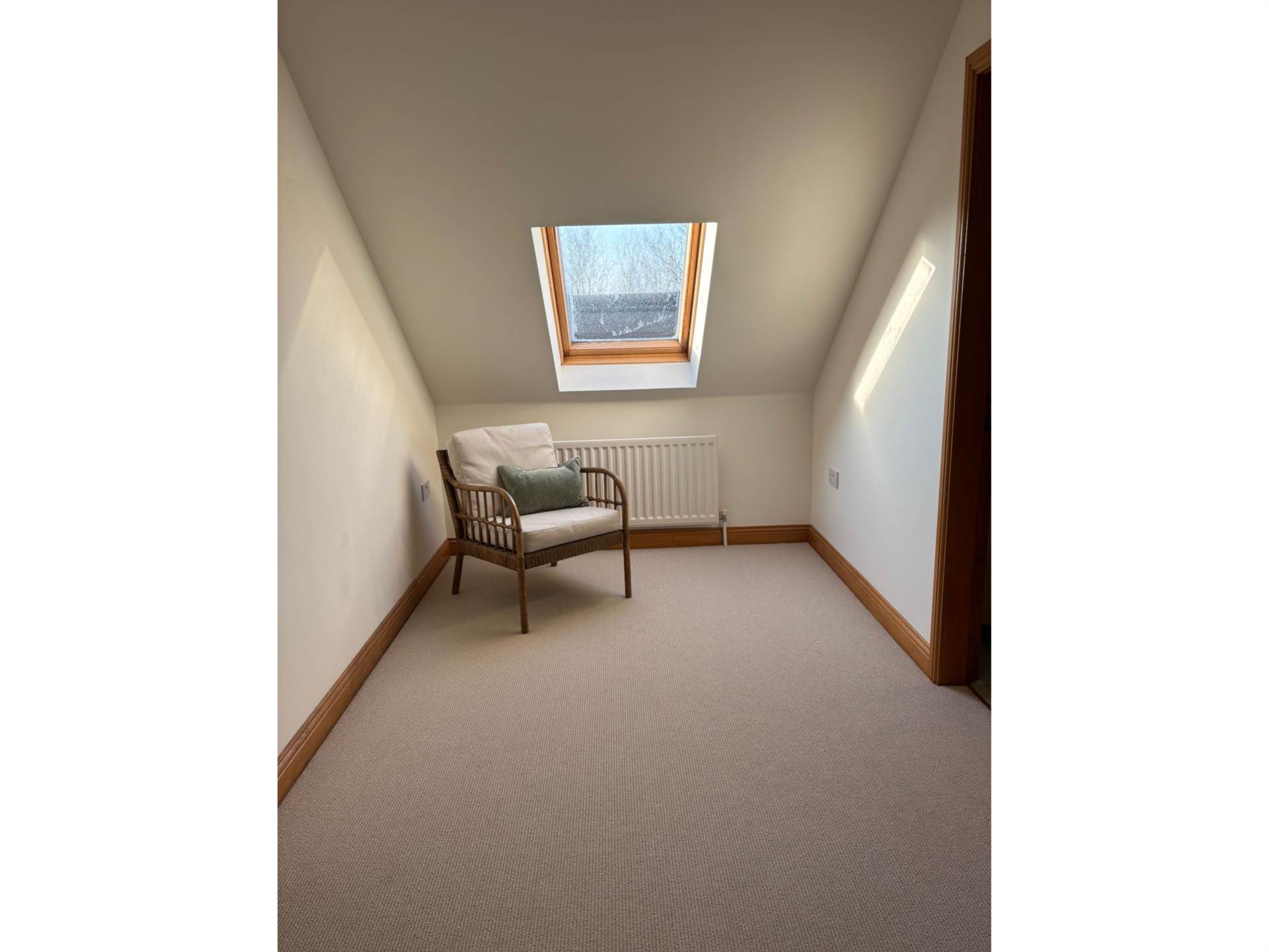 58a Straid Road, Ballycastle, Image 27