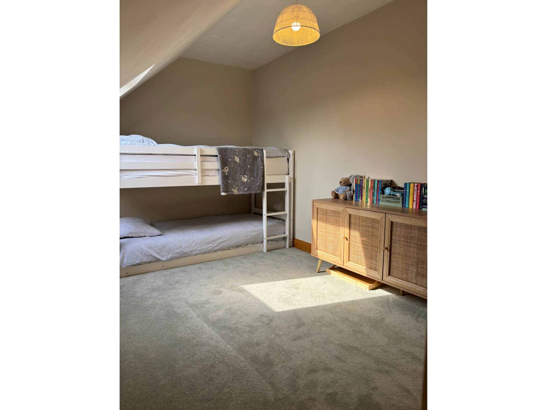 58a Straid Road, Ballycastle, Image 29