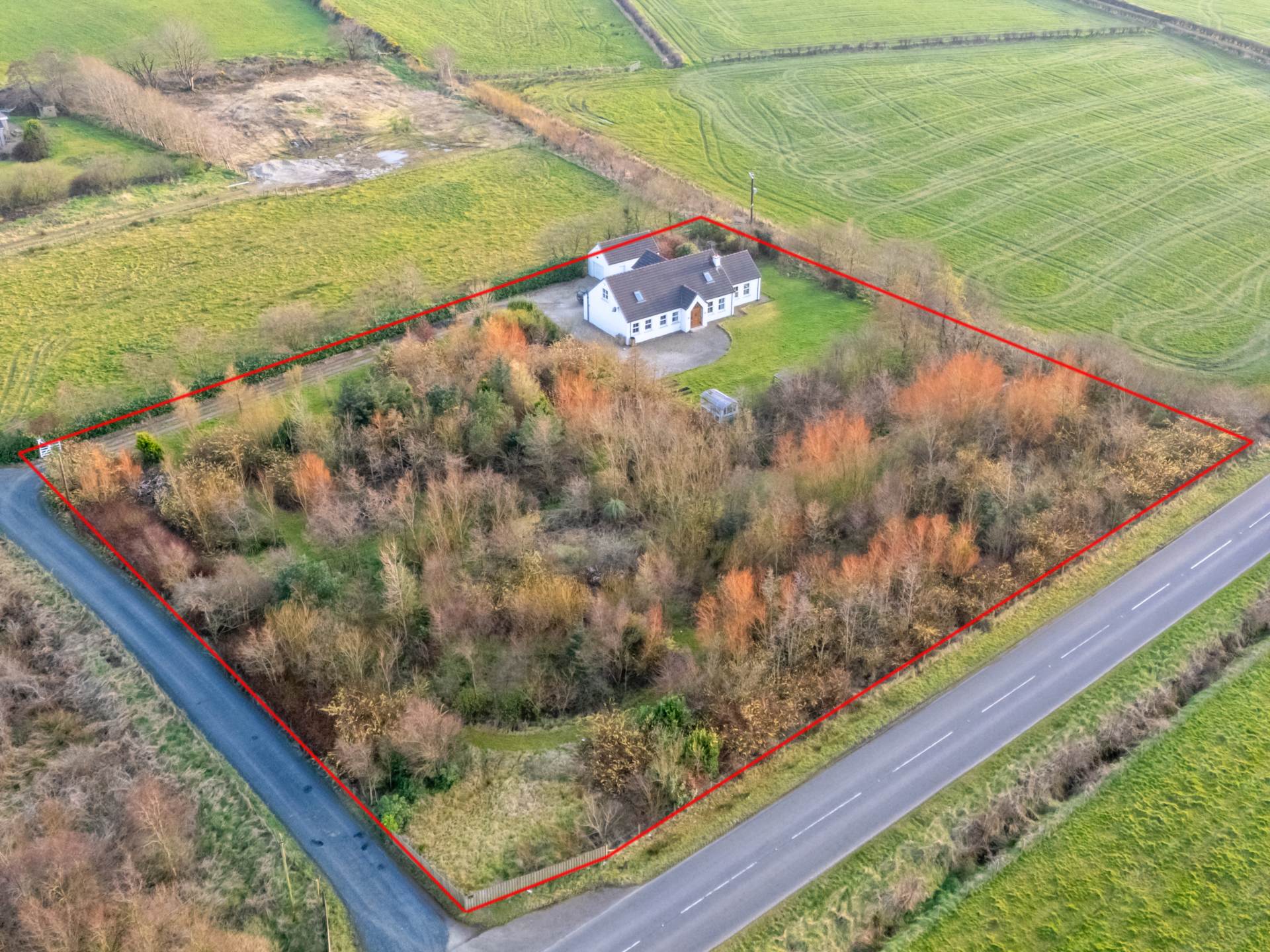 58a Straid Road, Ballycastle, Image 3