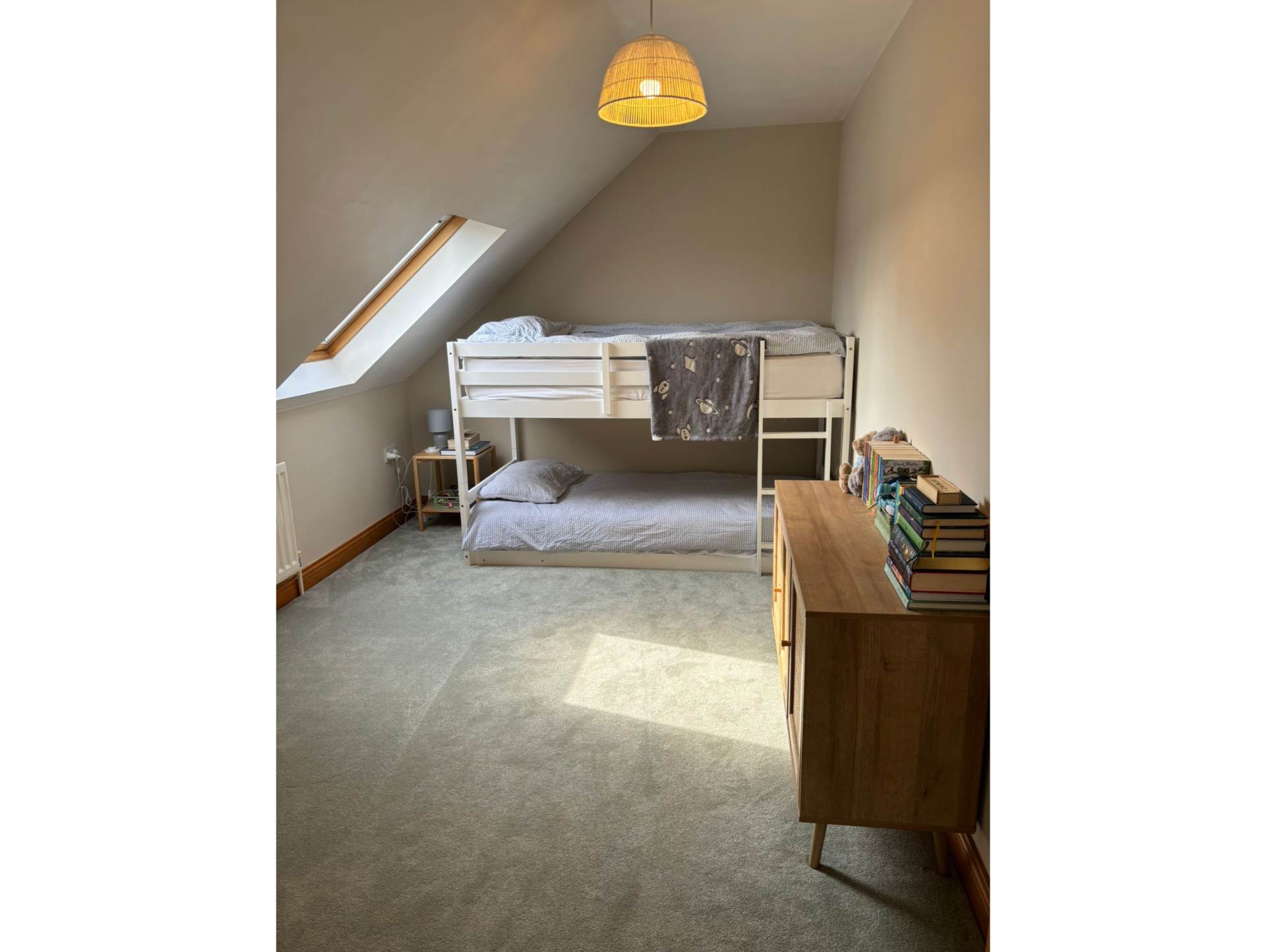 58a Straid Road, Ballycastle, Image 30