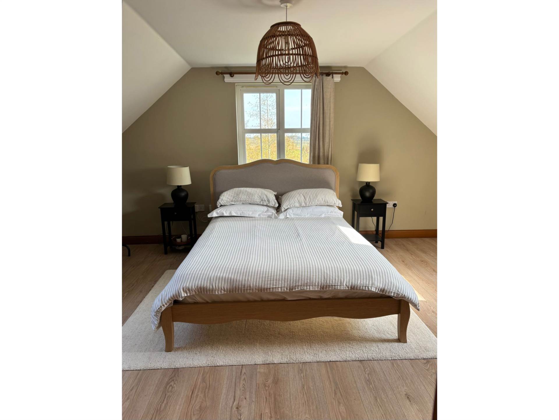 58a Straid Road, Ballycastle, Image 32