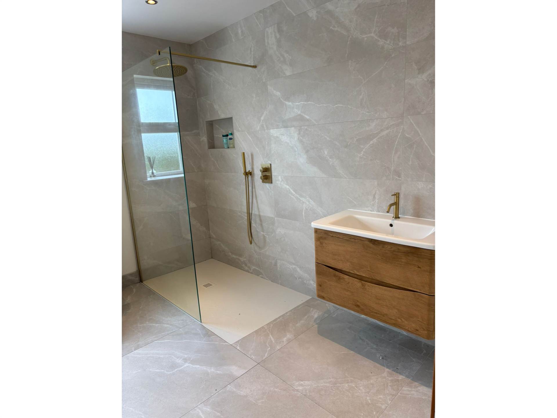 58a Straid Road, Ballycastle, Image 33