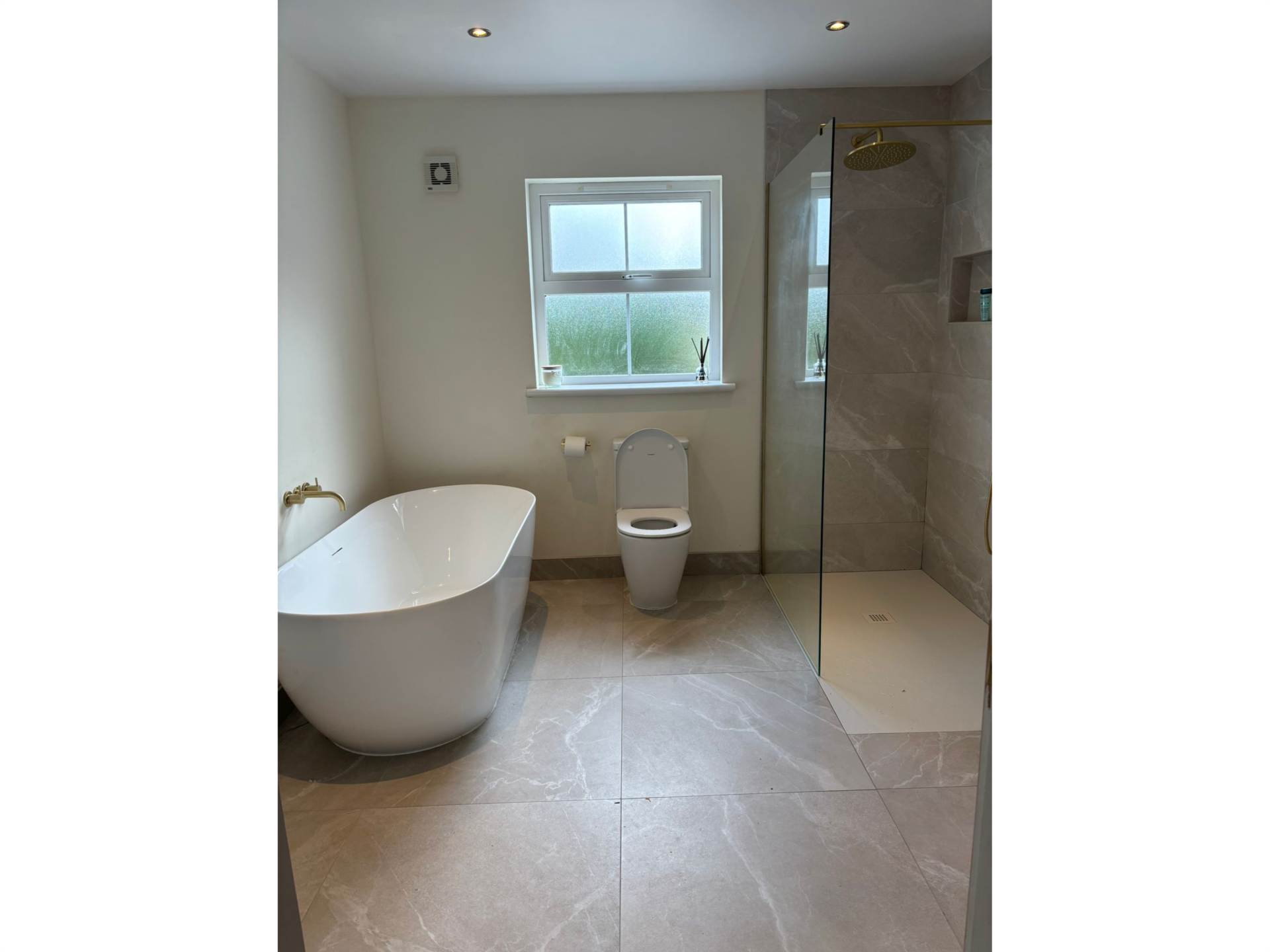 58a Straid Road, Ballycastle, Image 34