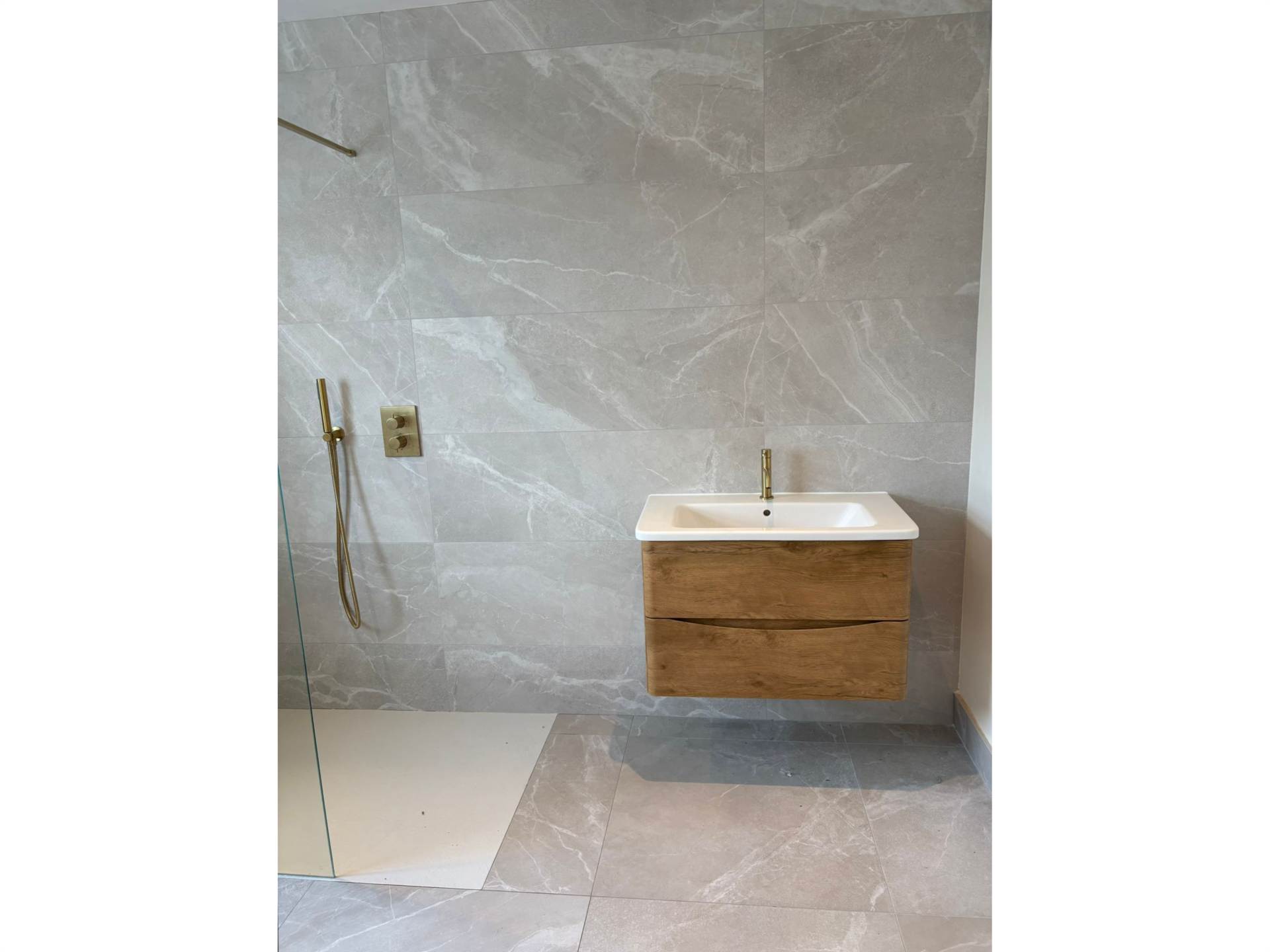 58a Straid Road, Ballycastle, Image 35