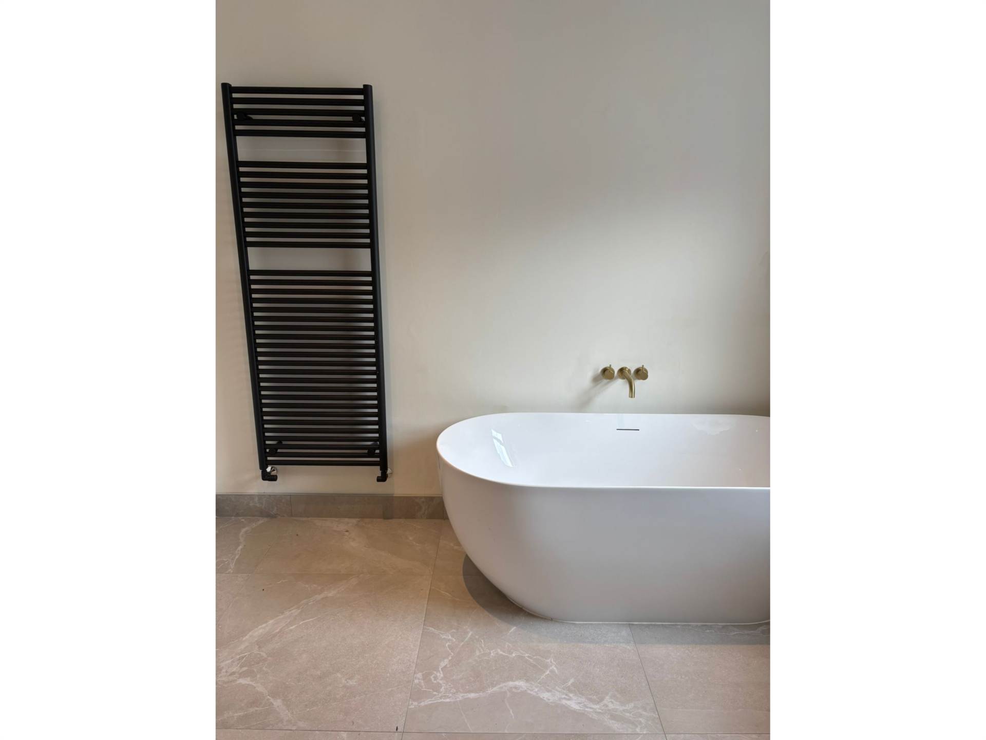 58a Straid Road, Ballycastle, Image 36