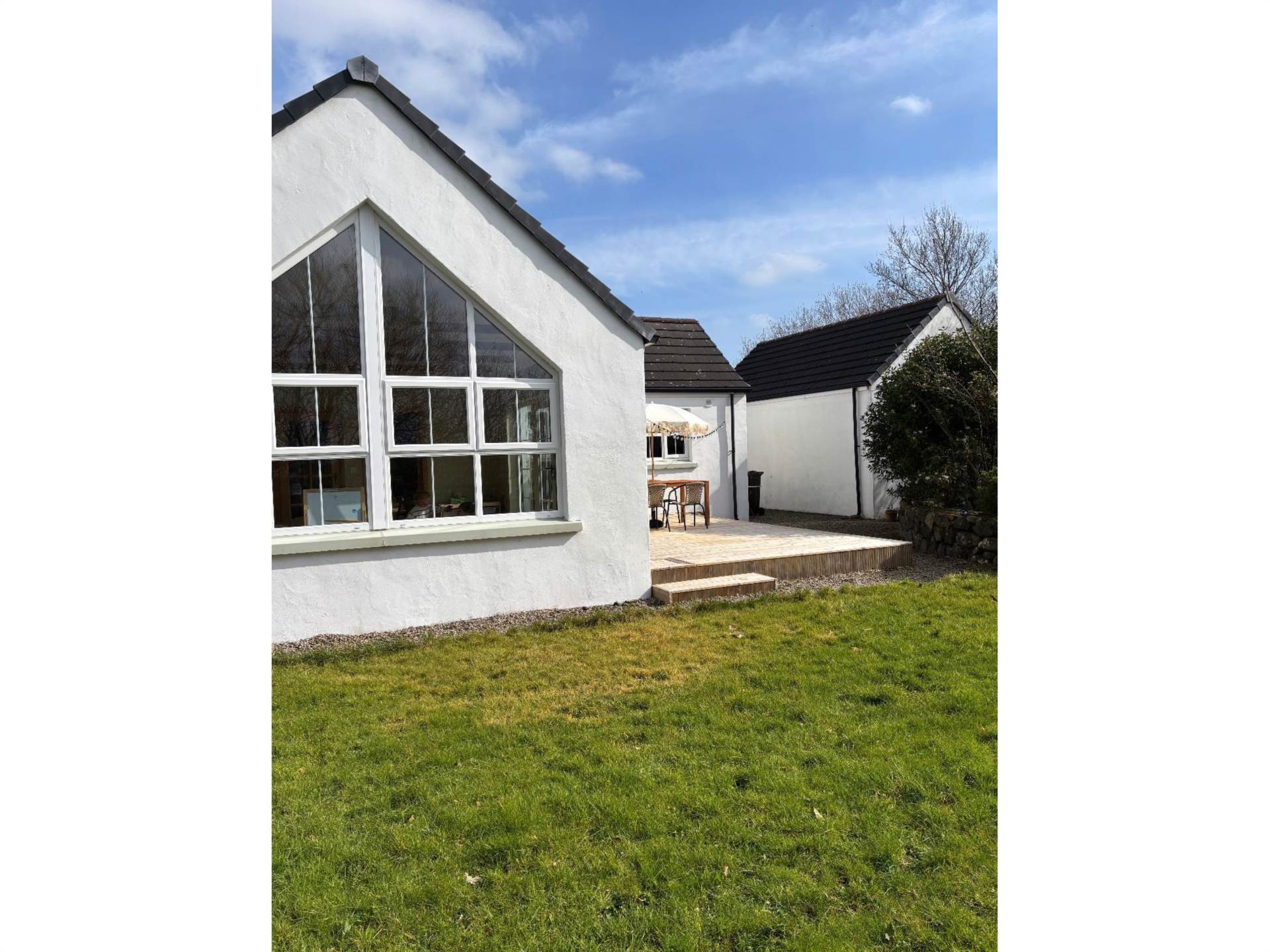 58a Straid Road, Ballycastle, Image 37