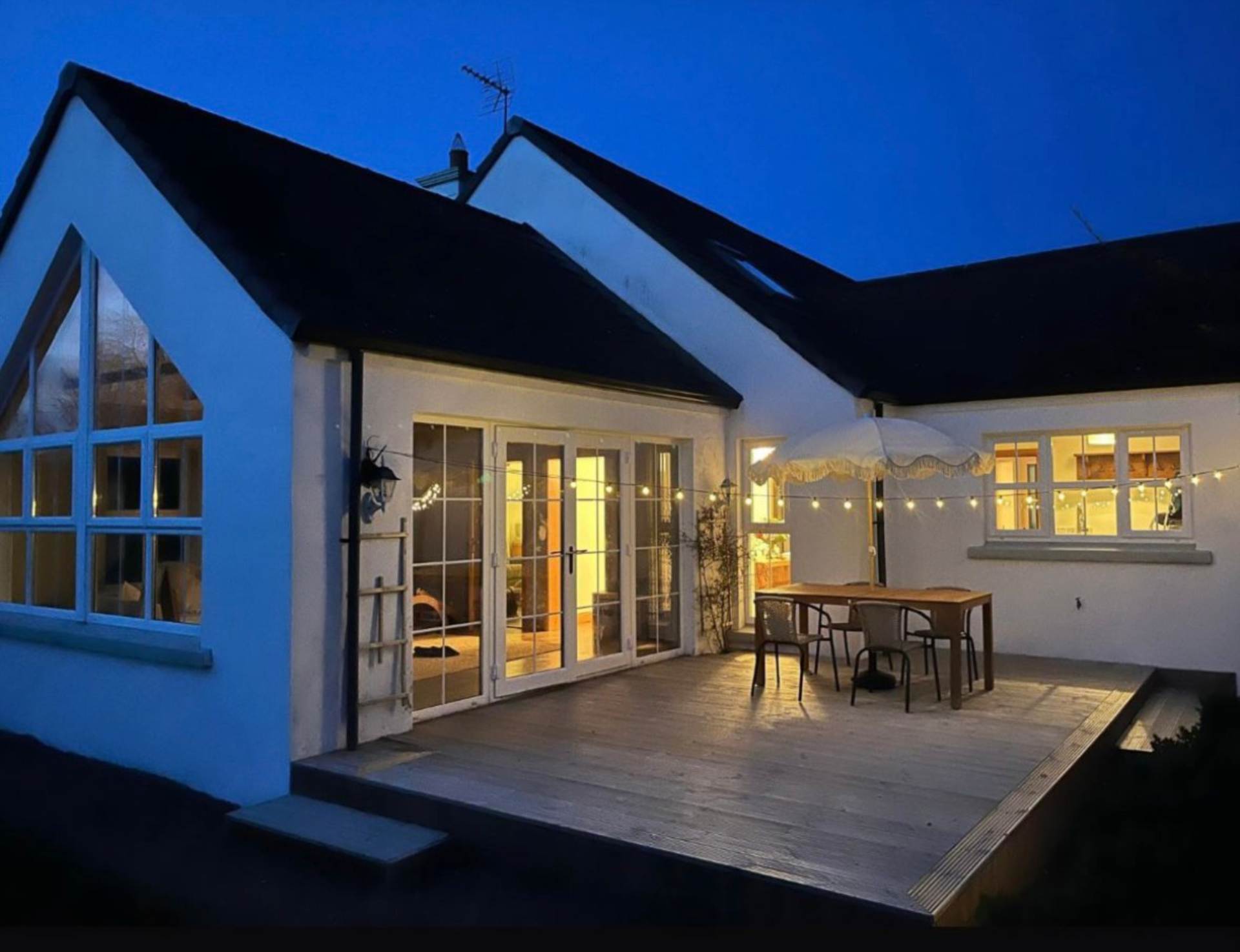 58a Straid Road, Ballycastle, Image 40