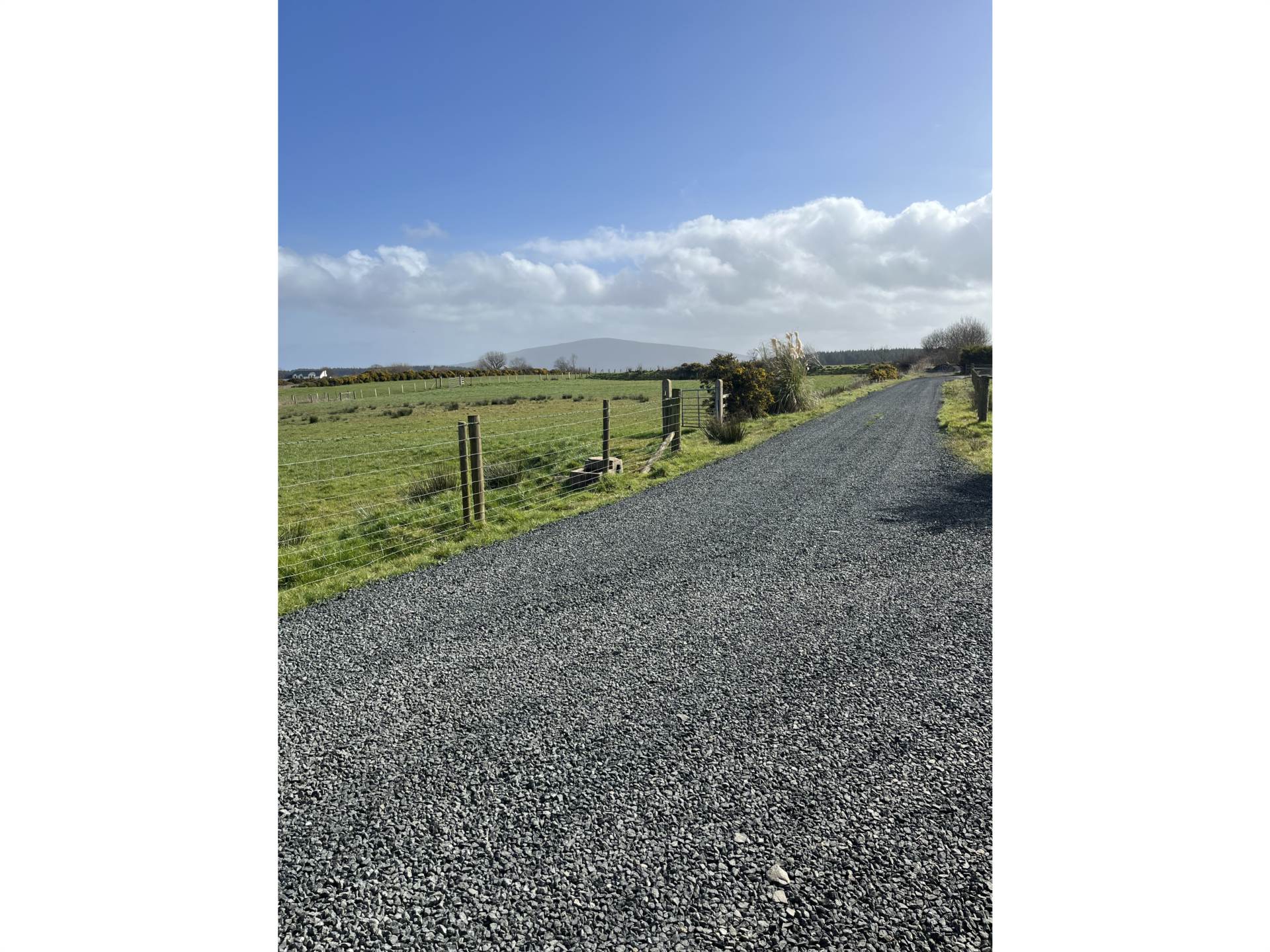 58a Straid Road, Ballycastle, Image 45