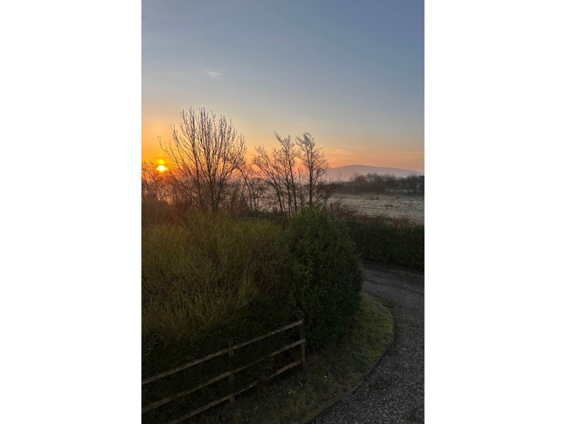 58a Straid Road, Ballycastle, Image 46