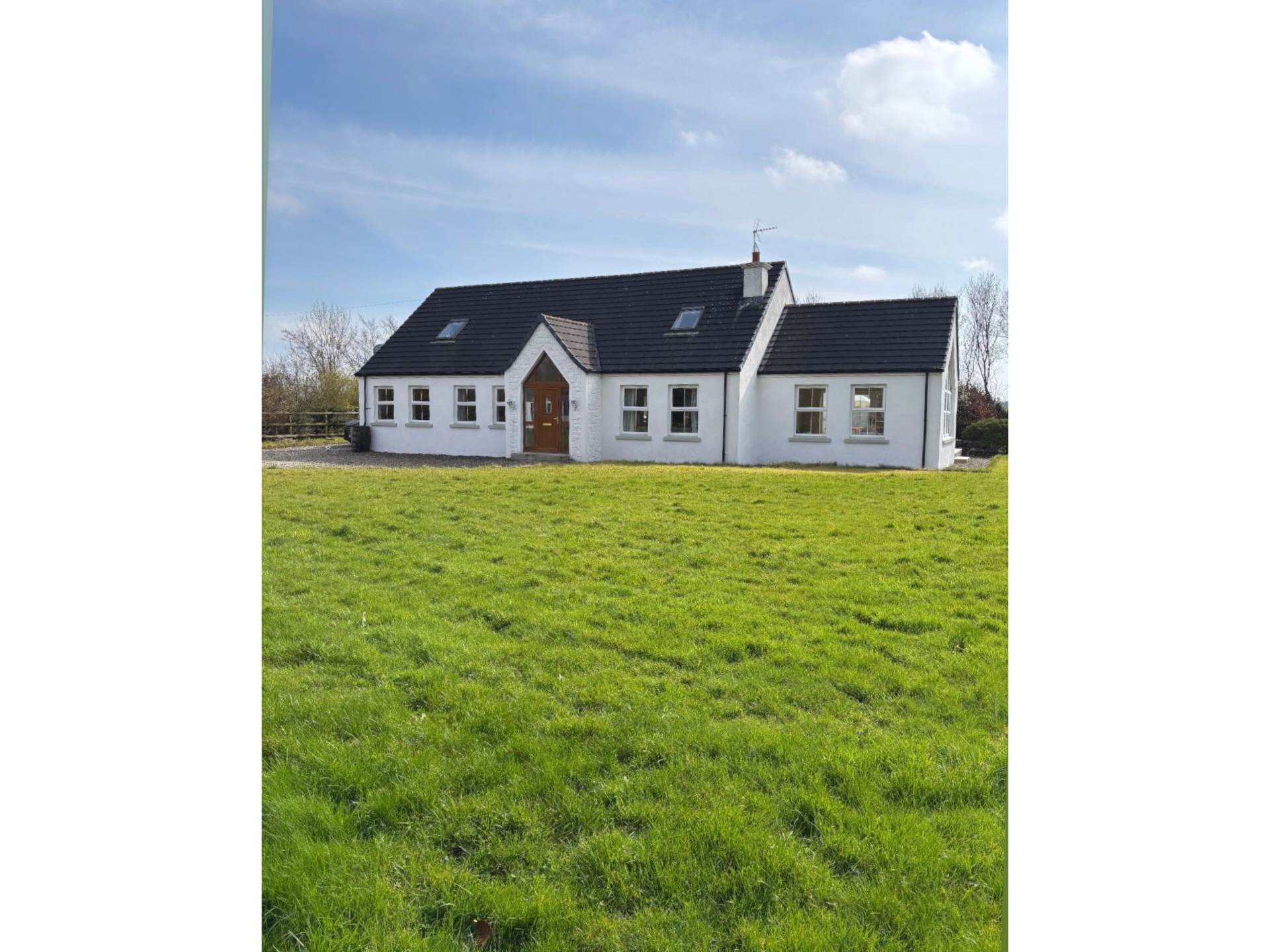 58a Straid Road, Ballycastle, Image 48