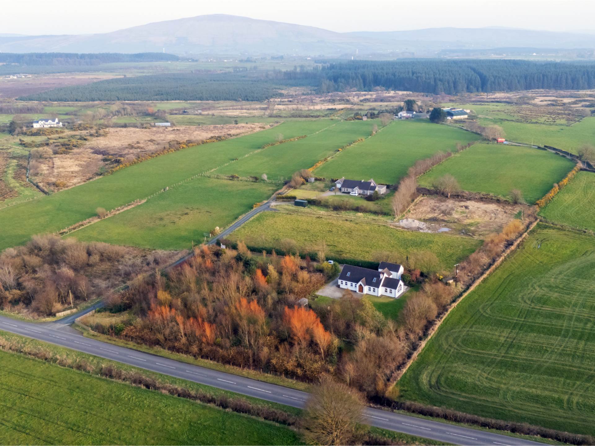 58a Straid Road, Ballycastle, Image 49