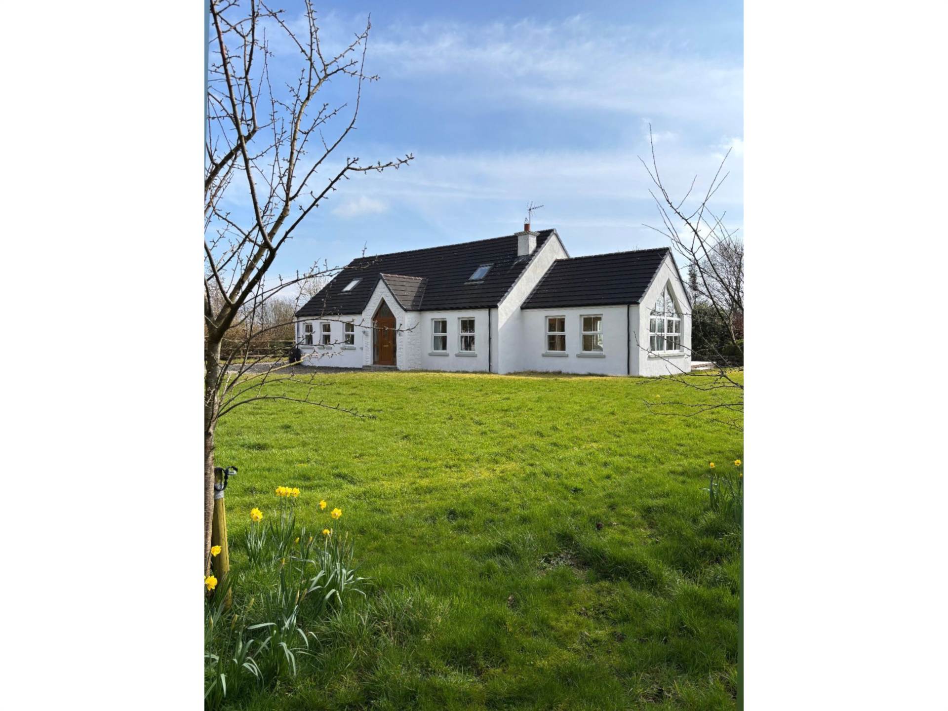 58a Straid Road, Ballycastle, Image 5