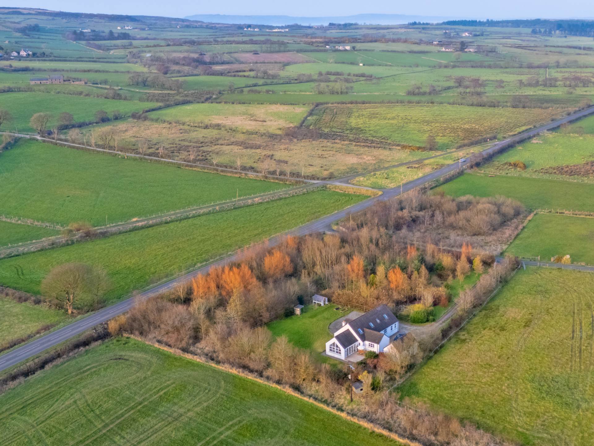 58a Straid Road, Ballycastle, Image 50