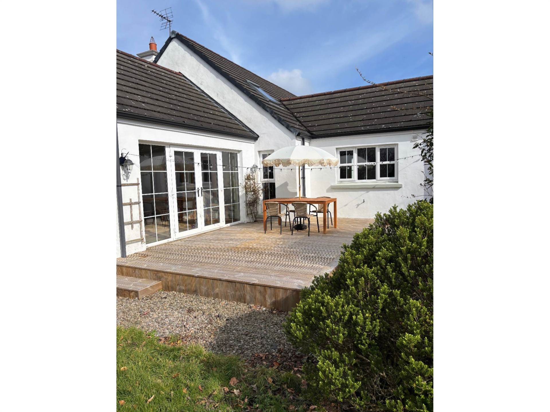 58a Straid Road, Ballycastle, Image 6