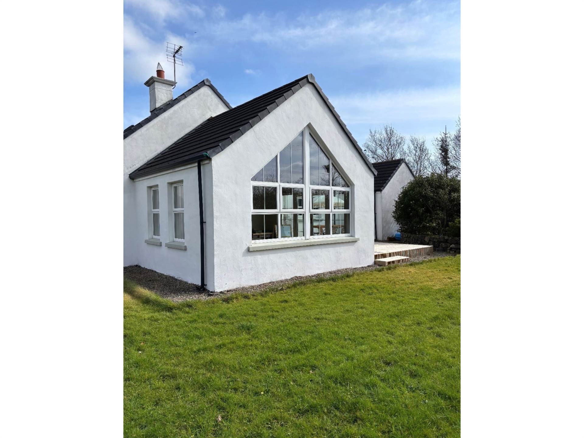 58a Straid Road, Ballycastle, Image 7
