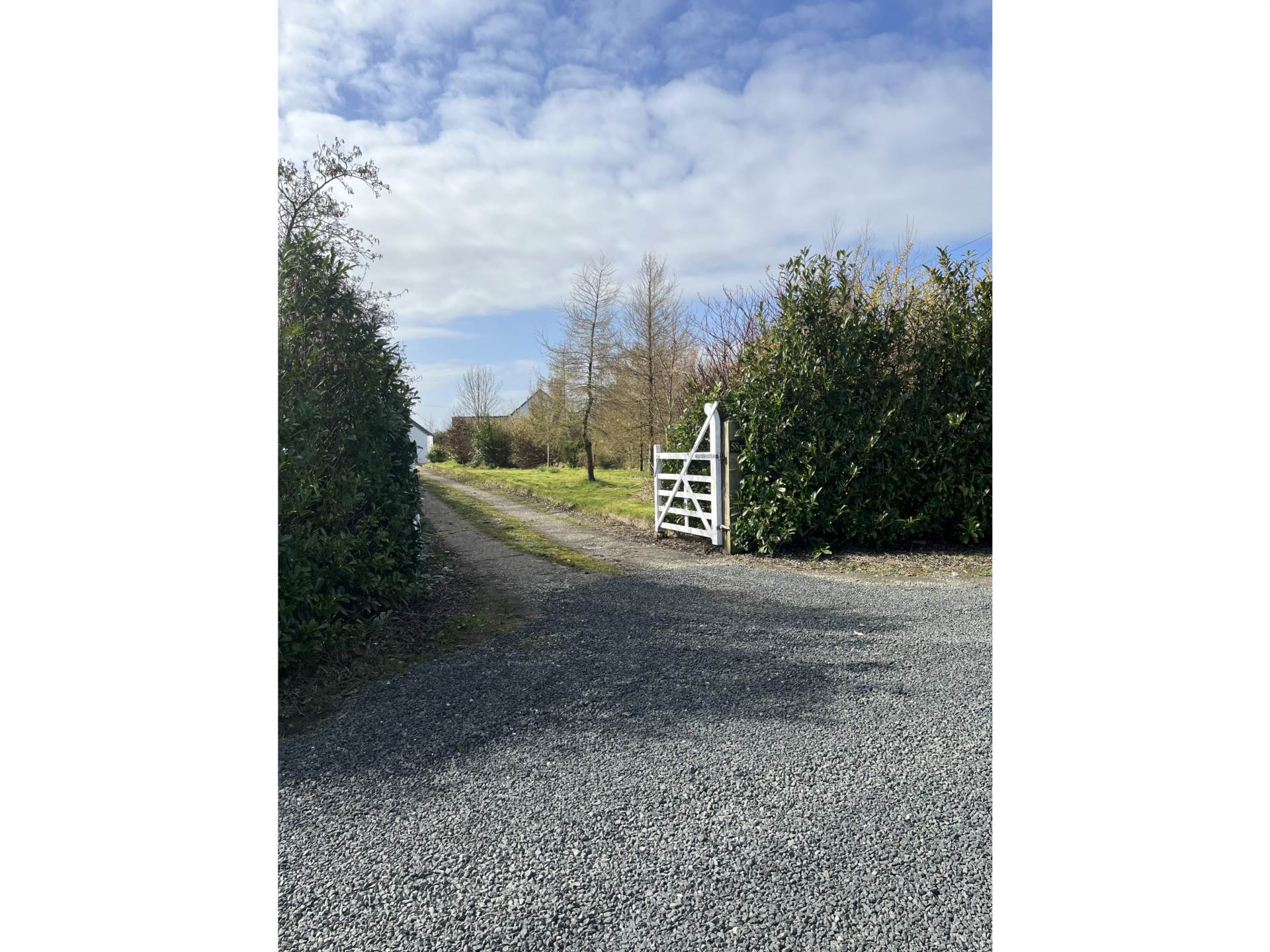 58a Straid Road, Ballycastle, Image 8