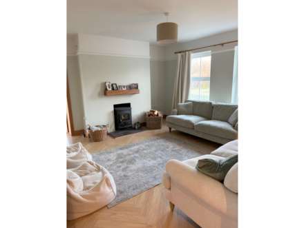 58a Straid Road, Ballycastle, Image 10