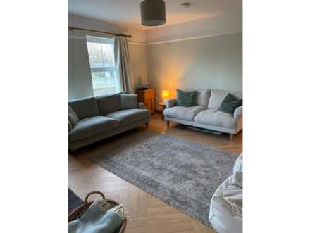 58a Straid Road, Ballycastle, Image 11