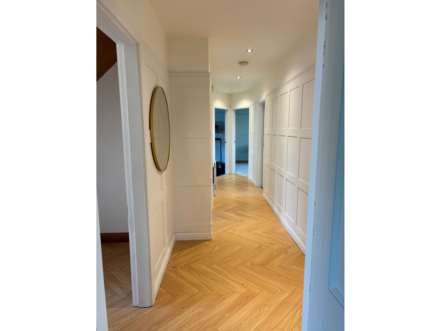 58a Straid Road, Ballycastle, Image 12