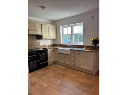 58a Straid Road, Ballycastle, Image 14