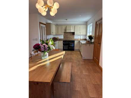 58a Straid Road, Ballycastle, Image 16