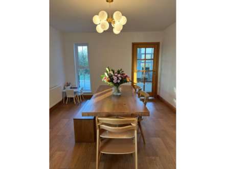 58a Straid Road, Ballycastle, Image 17