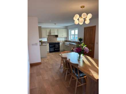 58a Straid Road, Ballycastle, Image 18