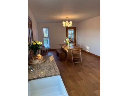 58a Straid Road, Ballycastle, Image 19