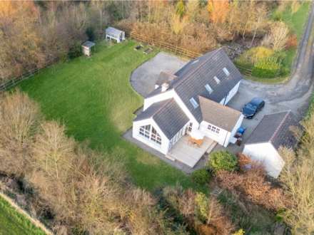 58a Straid Road, Ballycastle, Image 2