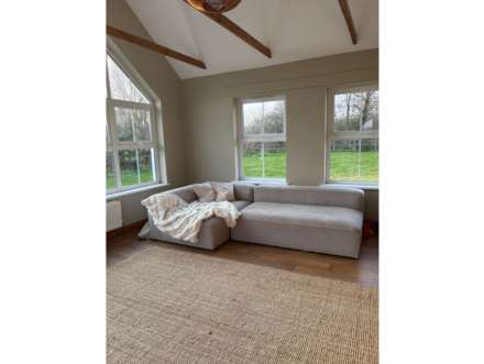 58a Straid Road, Ballycastle, Image 21