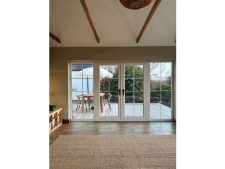 58a Straid Road, Ballycastle, Image 23