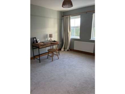 58a Straid Road, Ballycastle, Image 24