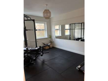 58a Straid Road, Ballycastle, Image 25