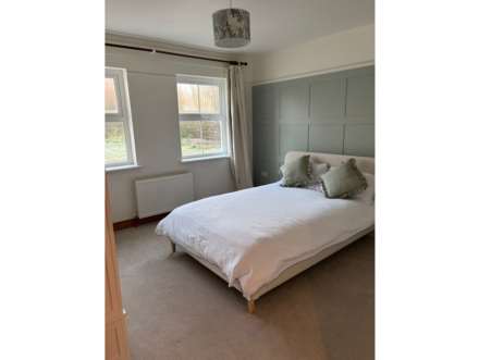 58a Straid Road, Ballycastle, Image 26