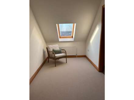 58a Straid Road, Ballycastle, Image 27