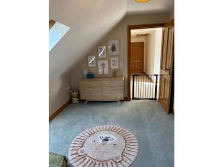 58a Straid Road, Ballycastle, Image 28