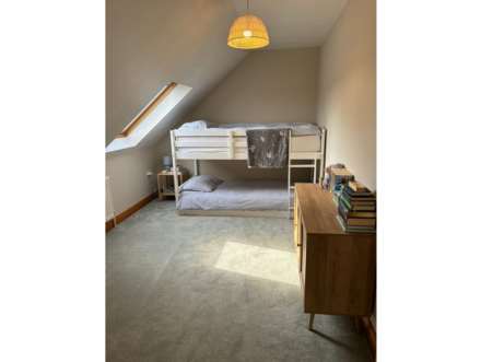 58a Straid Road, Ballycastle, Image 30