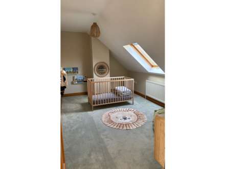 58a Straid Road, Ballycastle, Image 31