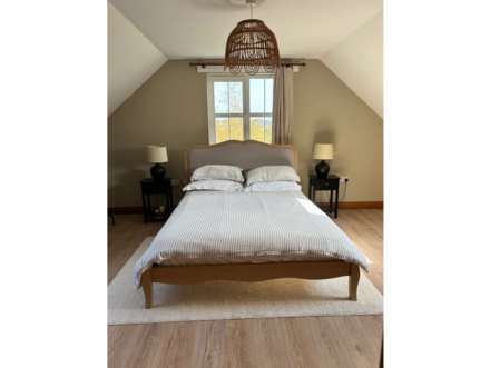 58a Straid Road, Ballycastle, Image 32