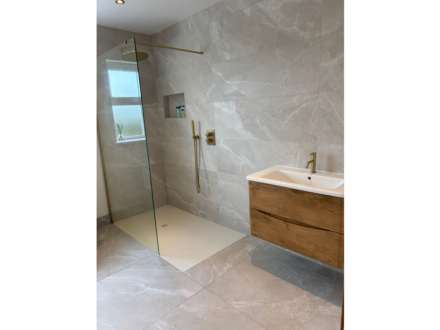 58a Straid Road, Ballycastle, Image 33