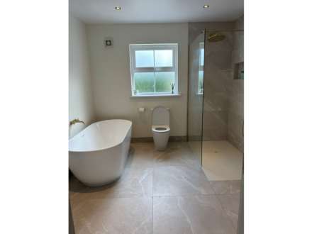 58a Straid Road, Ballycastle, Image 34