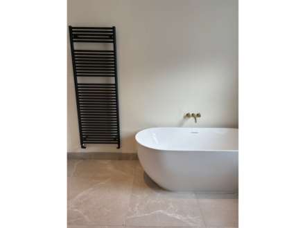 58a Straid Road, Ballycastle, Image 36