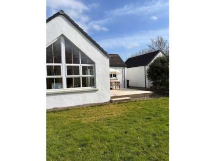 58a Straid Road, Ballycastle, Image 37