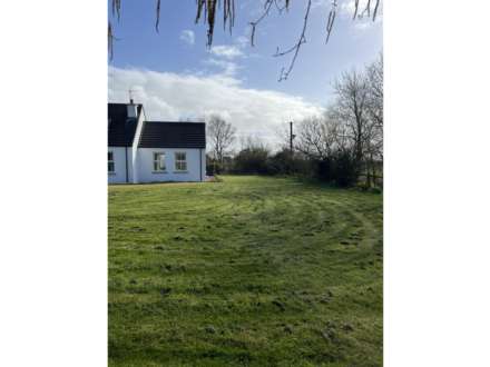 58a Straid Road, Ballycastle, Image 38