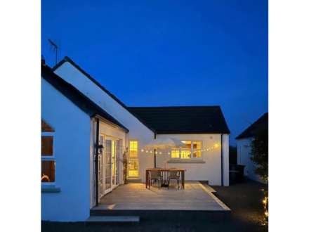 58a Straid Road, Ballycastle, Image 39