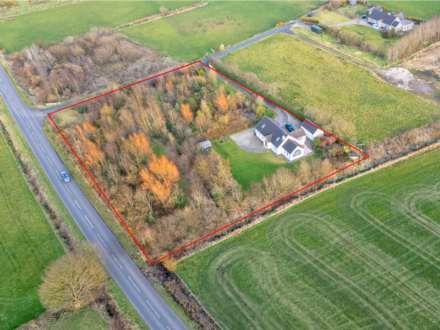 58a Straid Road, Ballycastle, Image 4