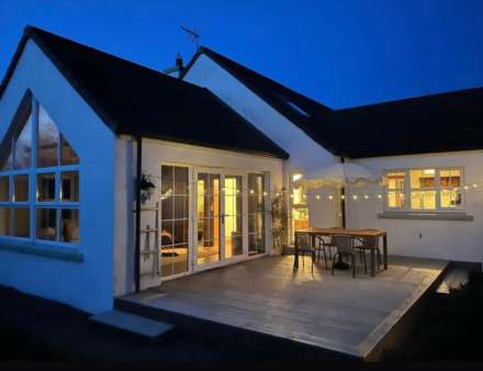 58a Straid Road, Ballycastle, Image 40